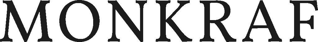monkraf