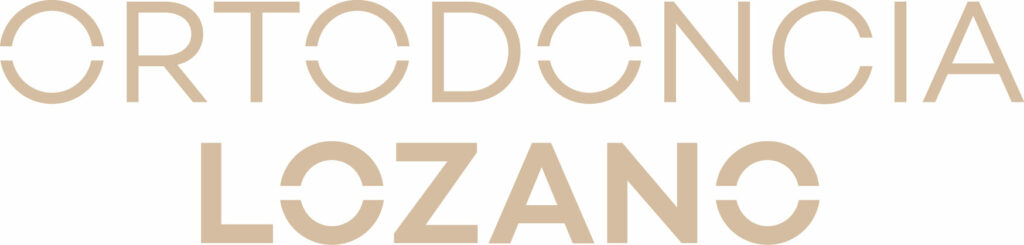 ortodoncia Lozano
