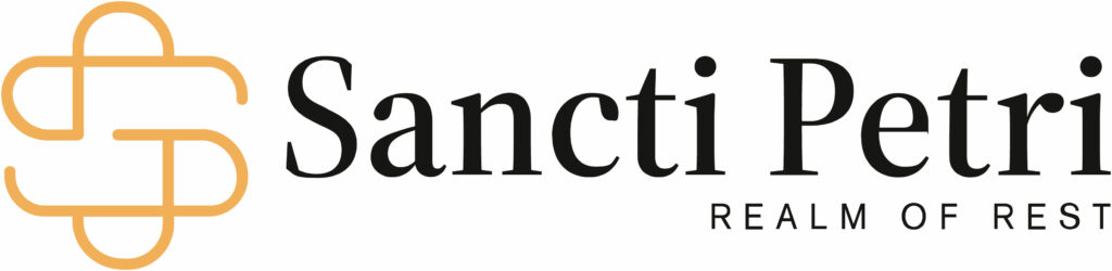 Sancti Petri